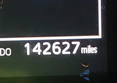 2018 Toyota Camry Le из США, поврежденный, VIN 4T1B11HK2JU099931